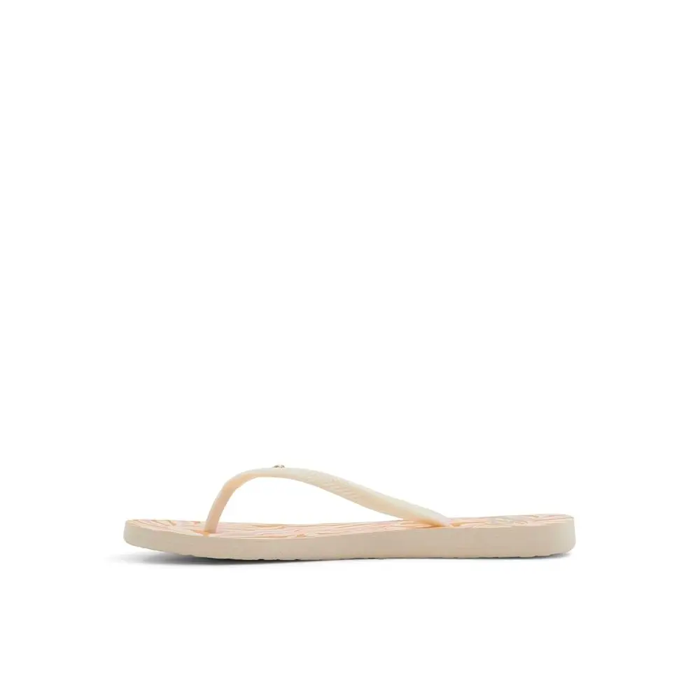 

womens Bermuda Flip Flop Sandal