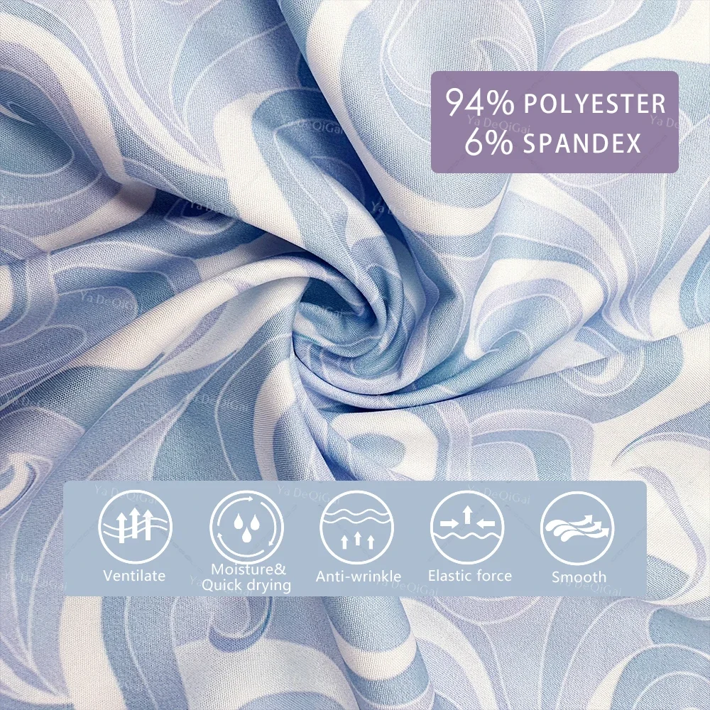 Uniformes d'infirmière papillon colorés, vêtements de travail pour femmes et hommes, haut de gommage médical, pantalon unisexe, uniformes cliniques, vêtements de travail pour SPA de beauté, nouveau