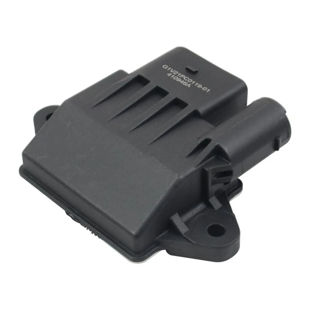 68013182AE for Freightliner Sprinter Diesel Glow Plug Timer Relay GSE114 0522140709 6429007801 A6429002800 68013182AB 5175759AA