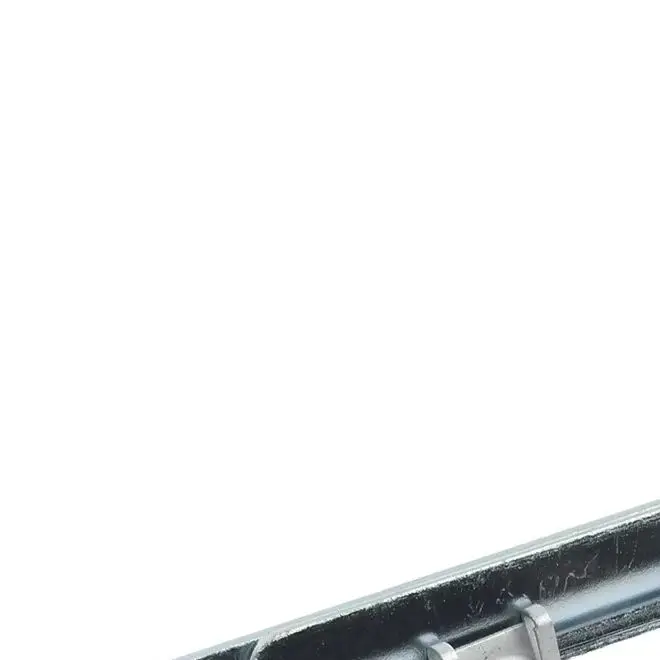 Crown Moulding Stop Cutting Tool Metal Replacement Part For DW703 DW706 DW7084 DWS780 DW715 DW718 Miter Saw Accessories