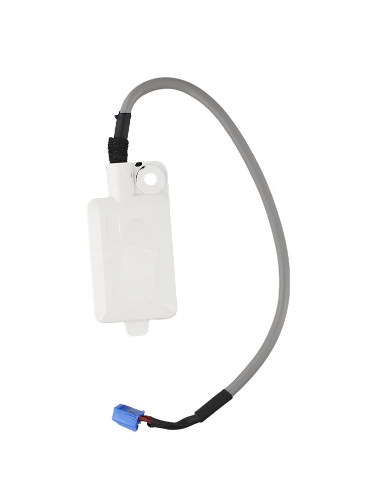 CS532AF CS532AE CS532AX Wifi Network For Air Conditioner ABS White For Smart Control Accessory 20cm 40cm 60cm Optional