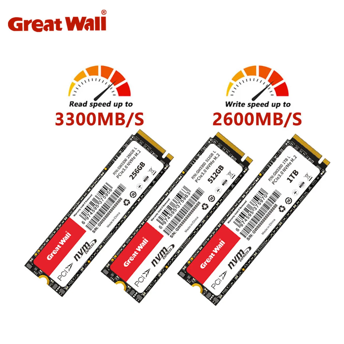 great-wall-ssd-m2-nvme-128gb-256gb-1tb-ssd-m2-2280-pcie-30-ssd-nvme-m2-hard-disk-internal-solid-state-drive-for-laptop-pc