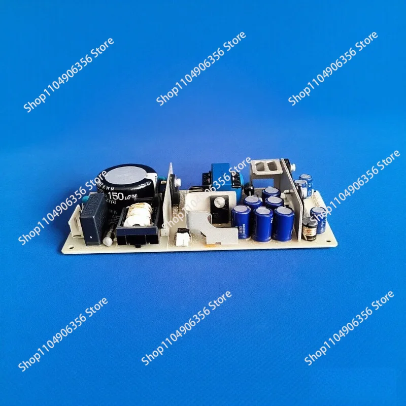 for Disassemble the original COSEL LDC30F-2 switching power supply + 5V + -15V  not brand new.