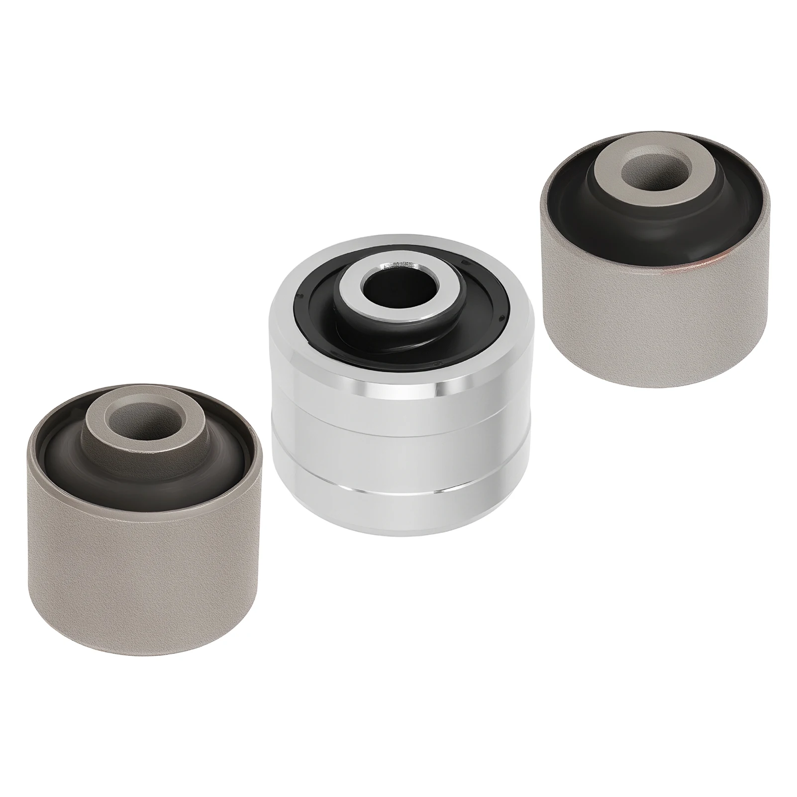 

523-082 Втулка кулака подвески, совместимая с Journey 2009 2010 года, замена 68104664AA 4766562AB