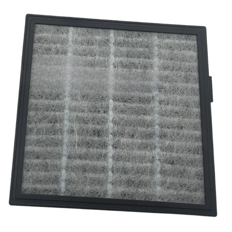 

Genuine Automobile Part New Car Armrest Box Air Purifier Filter Cartridge for Volkswagen Passat Tiguan 2009 2010 2011 2012-2018