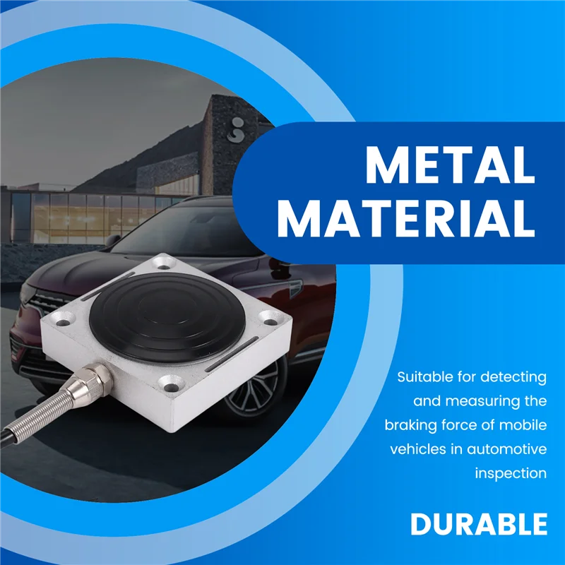 

Car Pedal Sensor Force Sensor Parking Sensors For Cars Tpms Sensor Car Sensors Pressure Sensor Speed Sensor