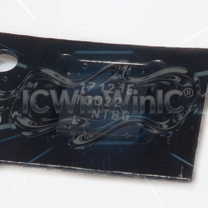 3-50PCS J377 2SJ377 MAX17121ETG+T MAX17121ETG 17121E AM29F800BB-70EC AM29F800BB AO4466 4466 IT8561E HXQ IT8561 2SC2688 C2688