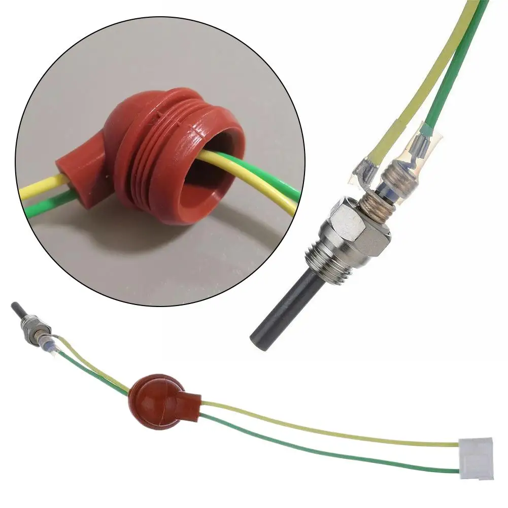 12V For Webasto Hea…