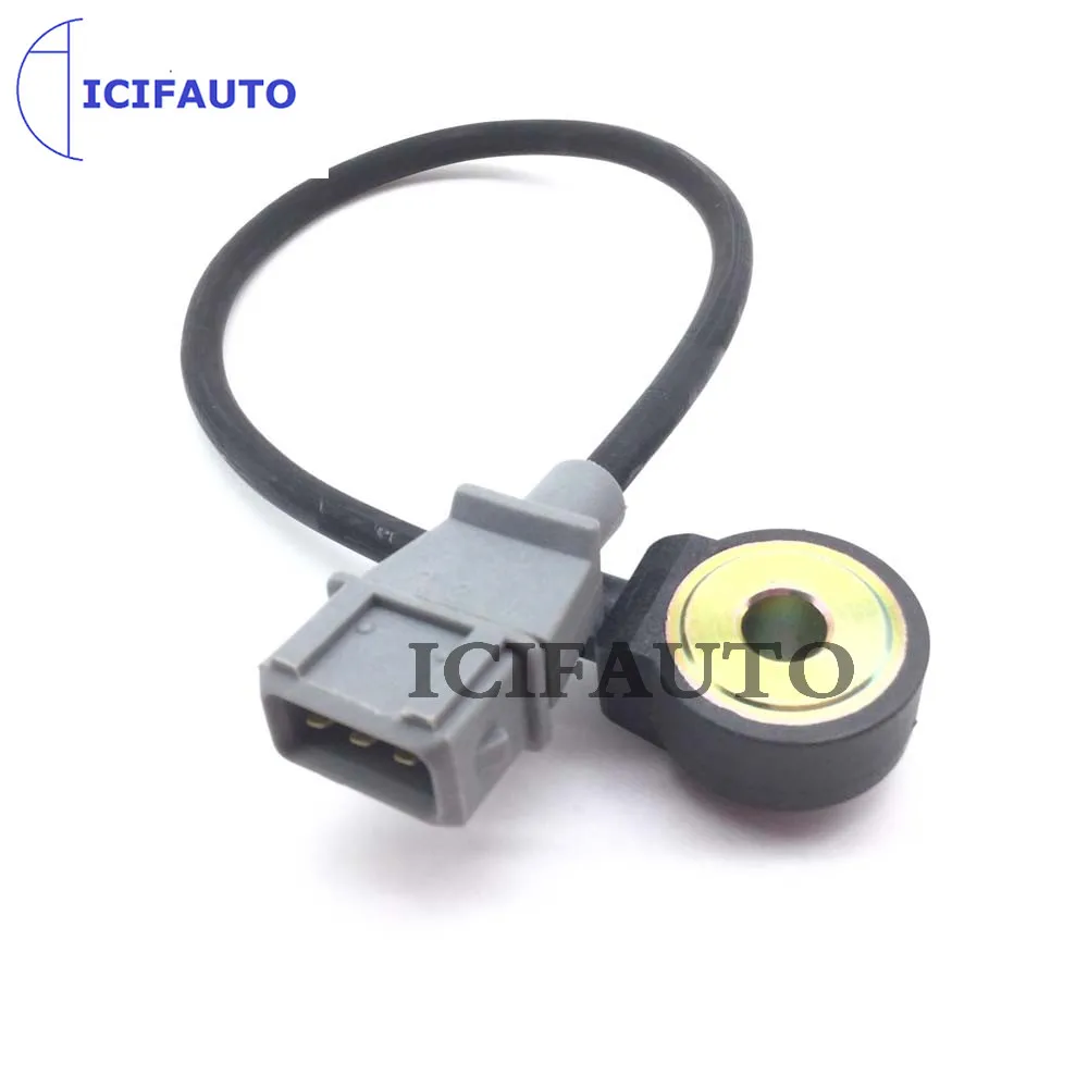 Capteur de choc 4805506, pour Chevrolet Suzuki 04-08 1,6l 2,0l 2,5l 96253545 6PG 009 108-661 KS129