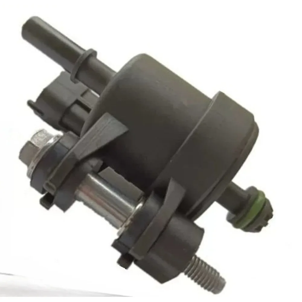 Evaporative Emission Carbon Canister Purge Valve Solenoid Valve for Buick Excelle GX TX for Chevrolet Monza Orlando 2015-2022