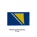 Bosnia-Herzegovina