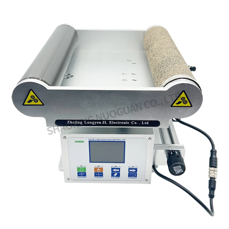 EPC-A18 All In One … - image