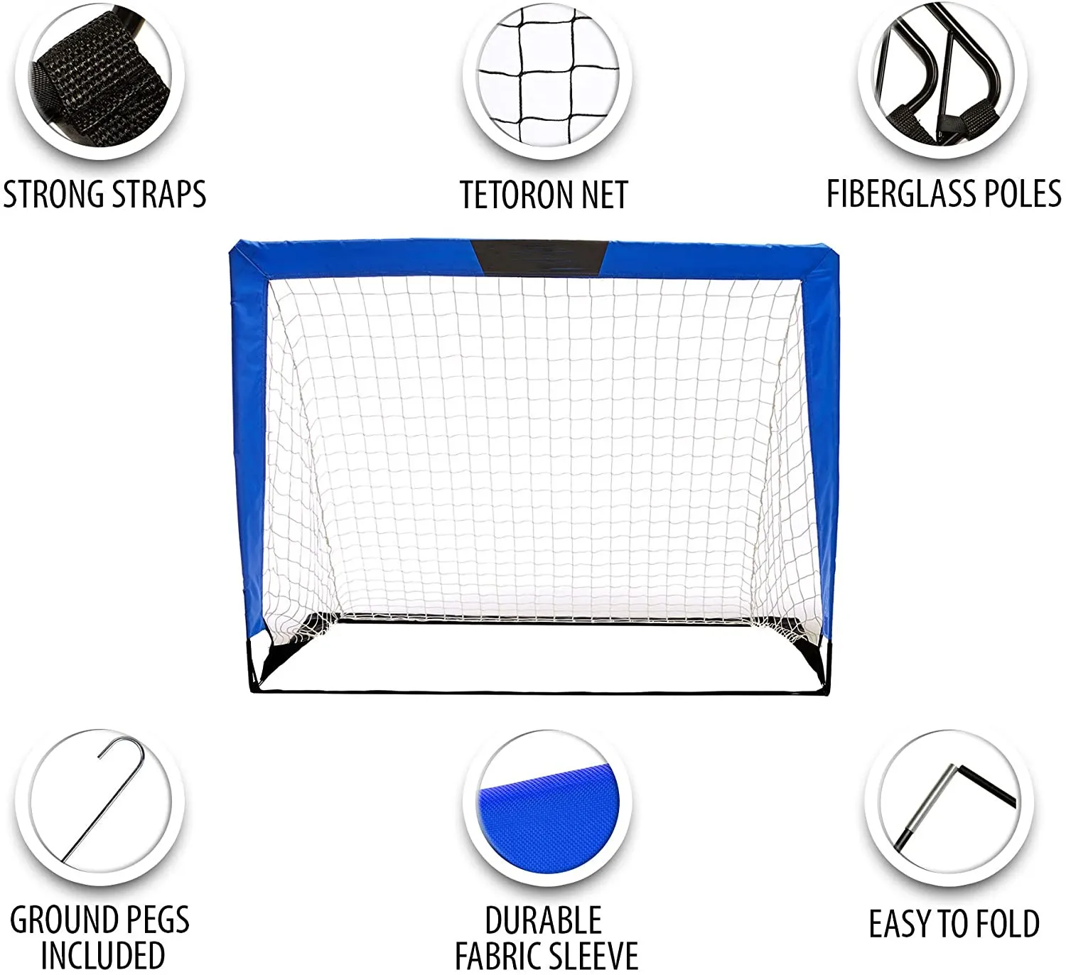 أهداف كرة قدم صغيرة ذات جودة عالية وبأسعار تنافسية للأطفال، هدف كرة قدم منبثق، هدف كرة قدم للأطفال