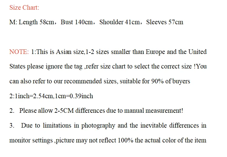 Kurtki puchowe damskie TAJIYANE, 90% biały puch gęsi, prosty krój z okrągłym dekoltem, stylowe krótkie kurtki puchowe, odzież zimowa damska 2025, пуховик
