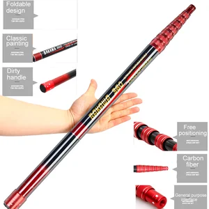 8 Main Sales Fishing Trap - №5