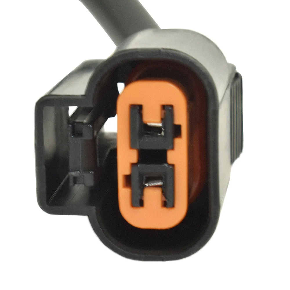 Sensores de peças sobressalentes aplicáveis automotivos 4670A189