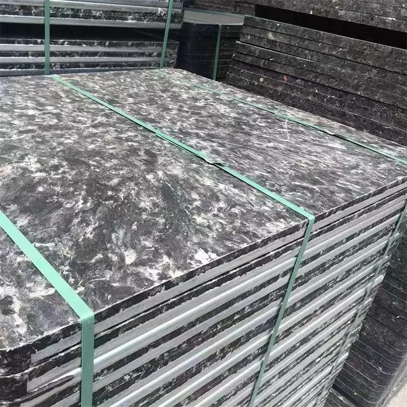 Economical GMT pallets for brick making machinery GMT pallets wholesale pallets sold cheaply in China