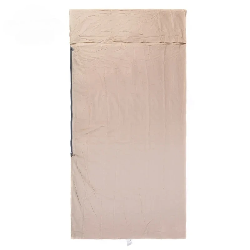 Thumbnail 2 - #21 Latest Sleeping Bag Liners Offers