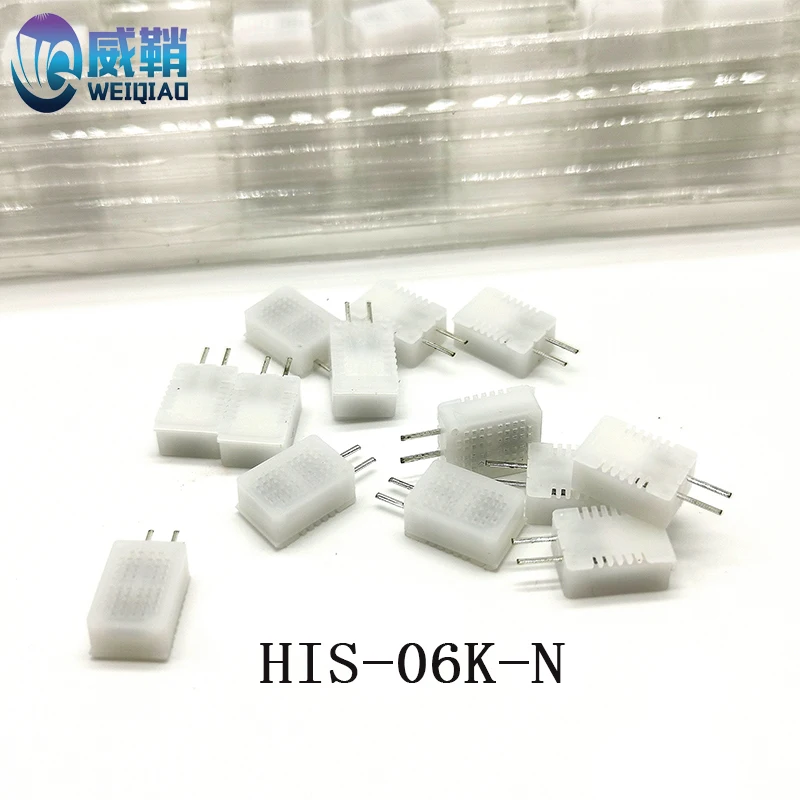 HIS-06K-N Hokuriku humidity sensor