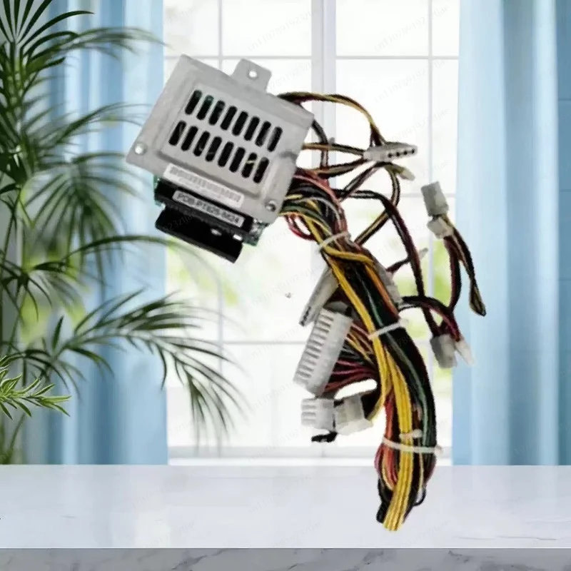 Server Chassis Power Distribution Backplane Board, Fit PT847‑8824, PT827‑S2488, PT933‑8824, PT825‑S8824, N20