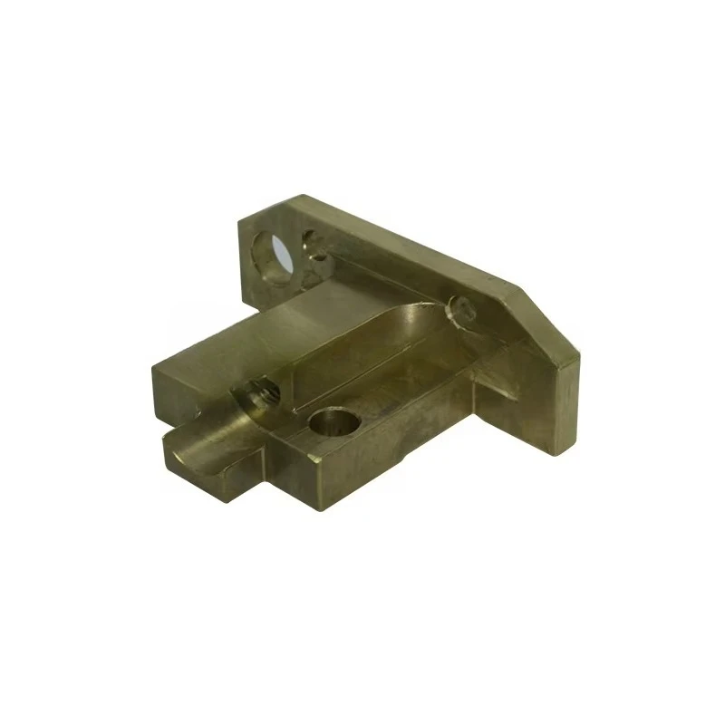 Woodworking Spare Parts Original Pad Block for Homag Machine 3052198270