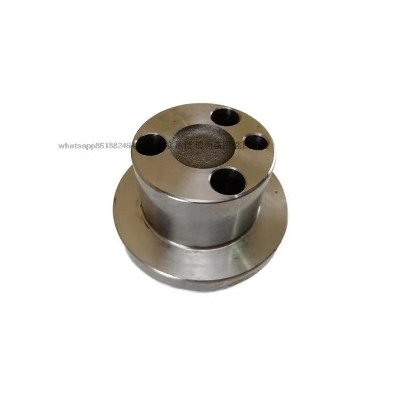 

Bridge gear shaft for Caterpillar C6.6 C7.1 engine