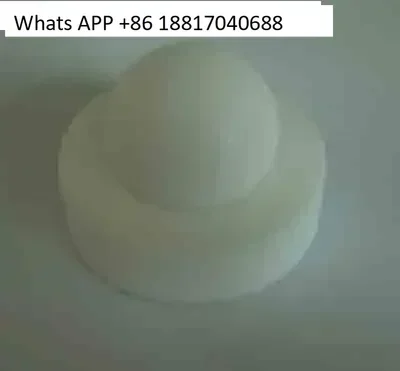 

Мембранный насос, специальный шаровой клапан, резиновый шарик PTEF 50 мм