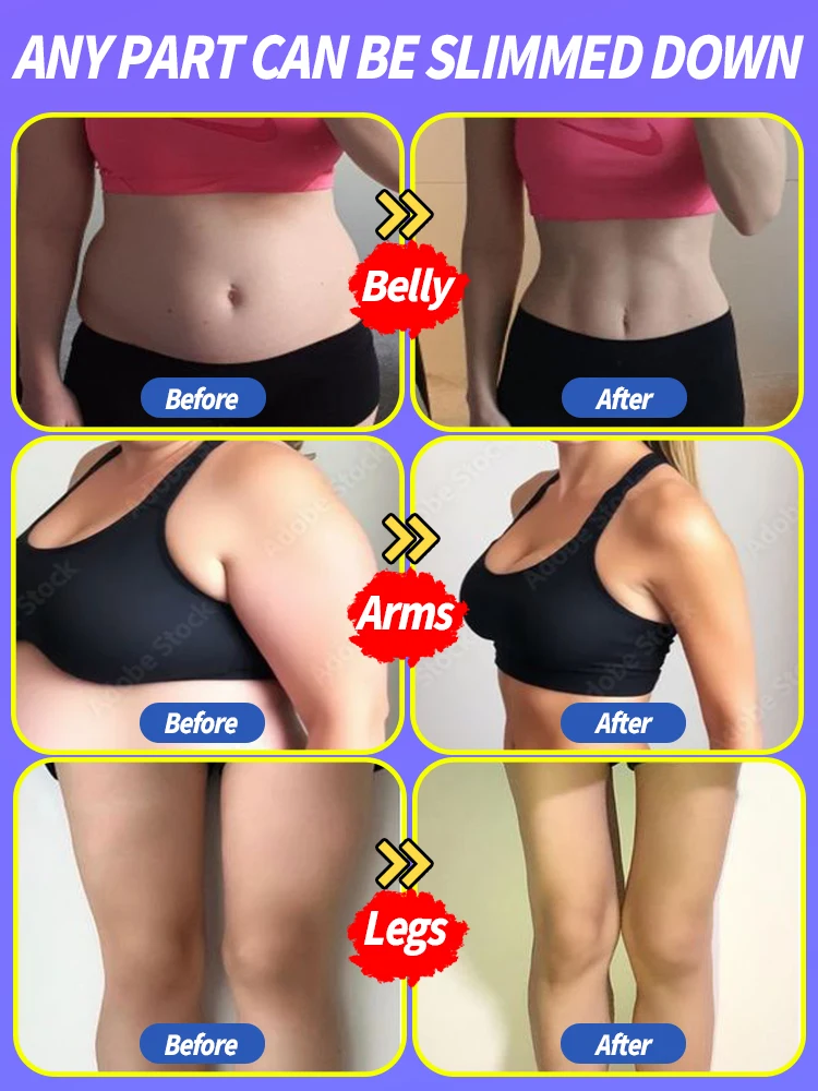 ᶠᵒʳᵉⁱᵍⁿ ᵇᵉˢᵗ⁻ˢᵉˡˡⁱⁿᵍ ʷᵉⁱᵍʰᵗ ˡᵒˢˢ ᵖʳᵒᵈᵘᶜᵗˢ⸴ ˢᶜⁱᵉⁿᵗⁱᶠⁱᶜᵃˡˡʸ ᶠᵒʳᵐᵘˡᵃᵗᵉᵈ ᵗᵒ ˢᵃʸ ᵍᵒᵒᵈᵇʸᵉ ᵗᵒ ᵉˣᶜᵉˢˢ ᶠᵃᵗ