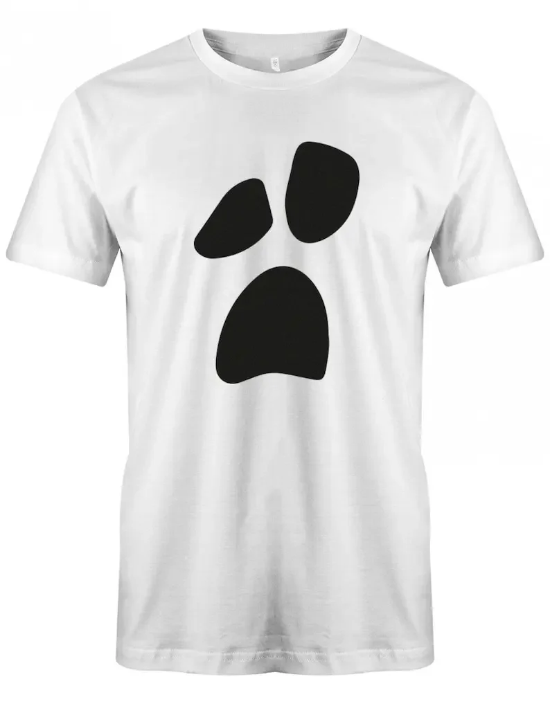 2025 الرجال تي شيرت غروك Ani ملصق Waifu أنيمي تي شيرت محب الصيف تي شيرت الجمالية ملابس قطنية غير رسمية هدية عيد ميلاد