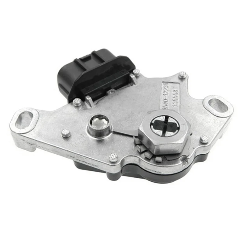 

Защитный переключатель передач 84540-12230 8454012230 для Toyota Camry Corolla Highlander Celica Avensis RAV4 Lexus