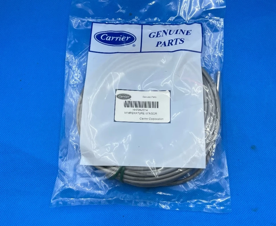 

Новый датчик температуры 30GX/GT Carrier, аксессуары для кондиционирования воздуха HH79NZ014 32GB660002 HH79NZ024