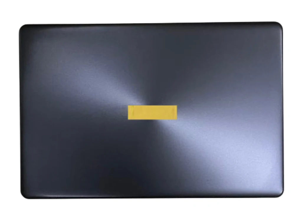 For ASUS X510U X510B F510U X510Q A510 S510 laptop LCD top cover screen back case front bezel frame hinge shell