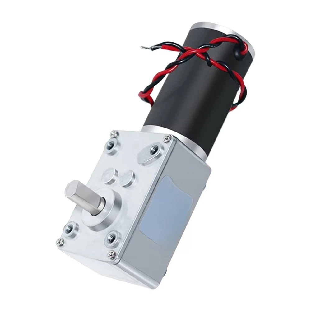 moteur-a-engrenages-a-vis-sans-fin-5840-31zy-12v~24v-vitesse-reglable-moteur-a-engrenages-dc-micromoteur-grand-couple-100-kgcm