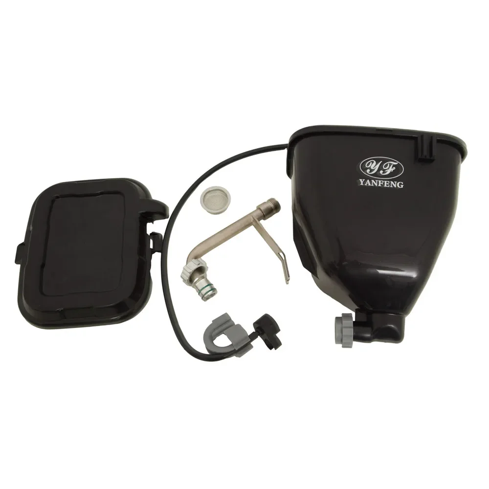 

395 495 595 695 Airless paint sprayer Hopper Kit 17H171 1.5Gal Electric Airless sprayer Hopper