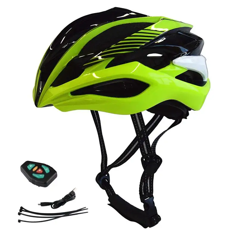 Unisex Motorcycle Helmet Electric Bicycle Helmet Electric Scooter Bike Safety Helmet