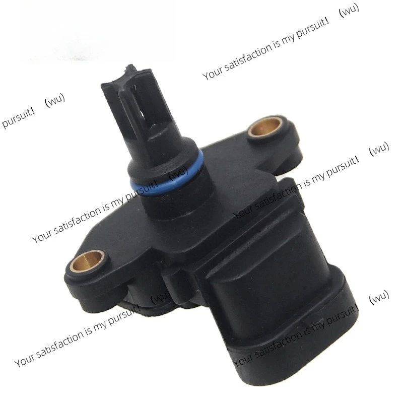 

Датчик абсолютного давления в коллекторе 46451792 для Fiat Multipla Brava Doblo Palio Panda Punto Stilo Bravo 71714218 71718233