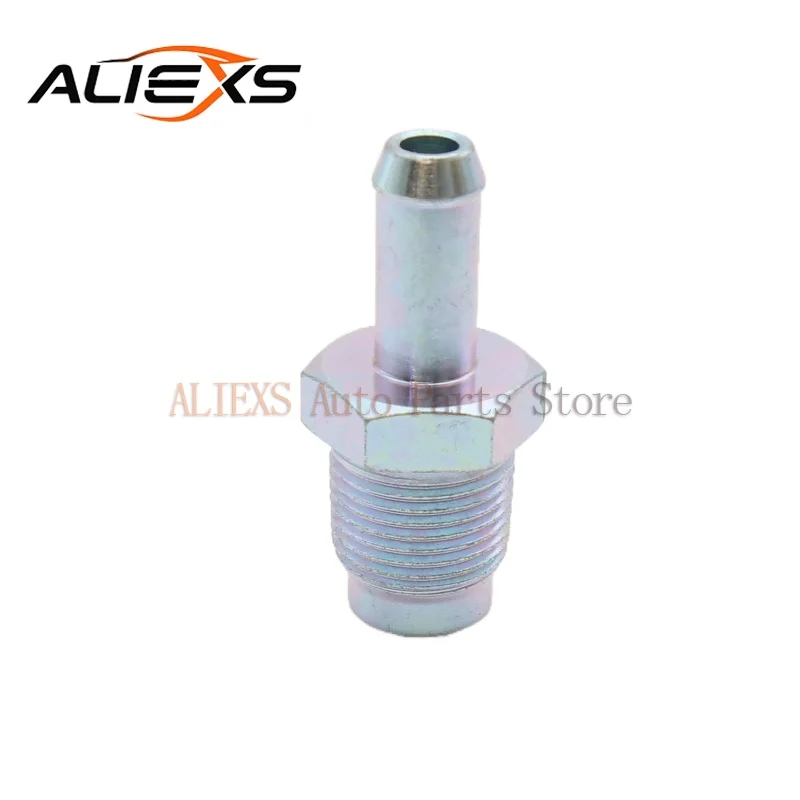 

12204-31060 Обратный клапан подходит для Lexus GS 2005-2011 Toyota Crown 2008-2012, высококачественные автомобильные запасные части 1220431060