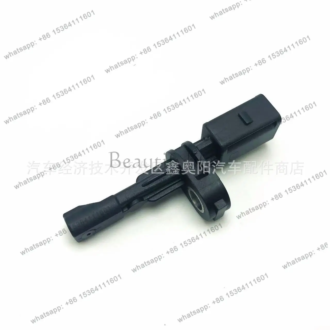 

Factory Direct ABS Sensor WHT003864 2K0927807