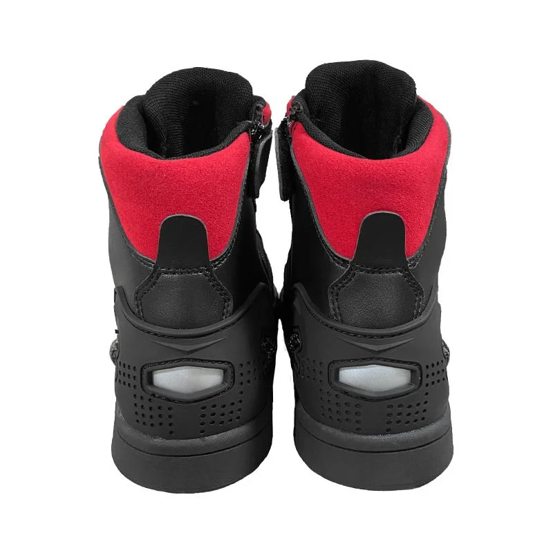 

Новинка 2025 года, горячая Распродажа, профессиональная нейтральная борцовская обувь, нейтральные дышащие борцовские ботинки, боксерская обувь, спортивная обувь