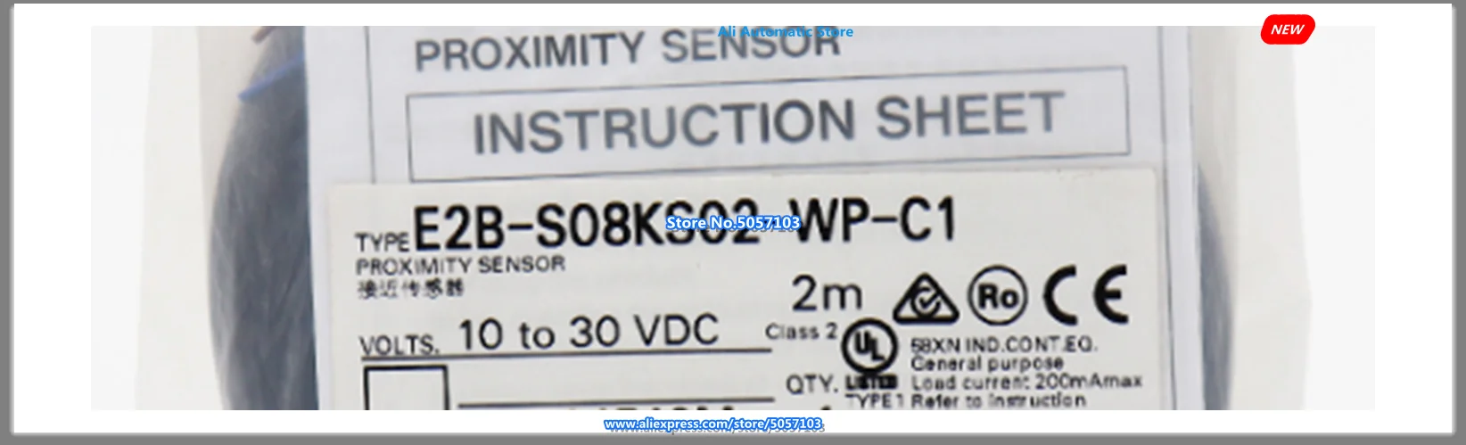 E2B-S08Ks01-Wp-C1 E…