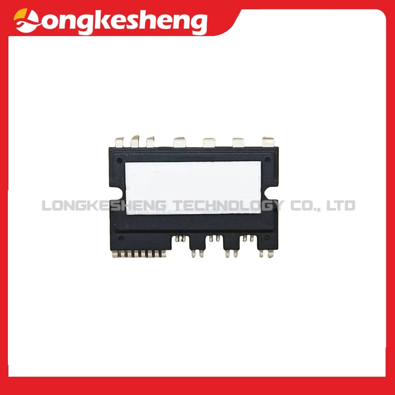 وحدة أصلية في المخزون ، شحن مجاني ، FSBB15CH60C ، FSBB15CH60F ، FSBB20CH60 ، fsb20ch60c