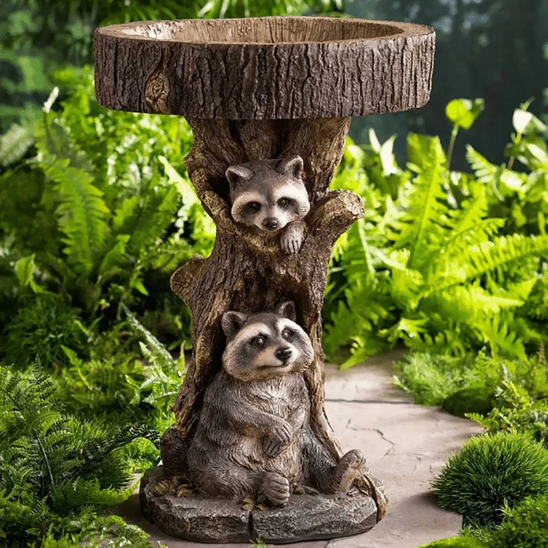 Thumbnail 3 - #18 Latest Yard Garden Ornaments Offers