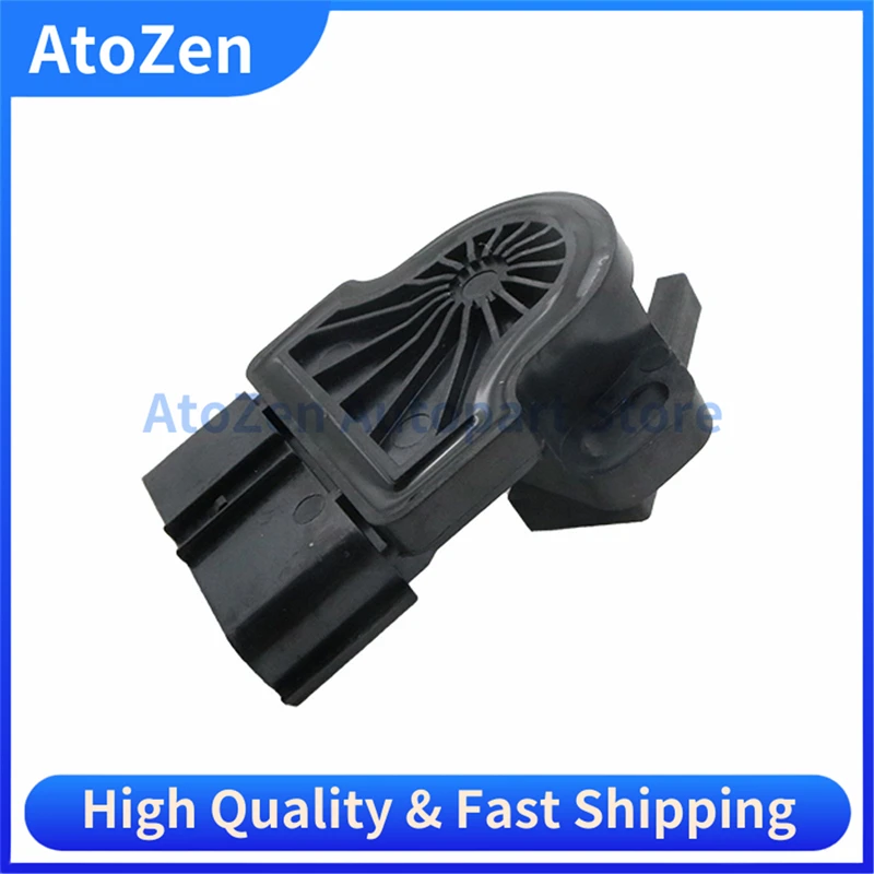 Car Engine Control Accelerator Throttle Pedal Sensor MR988414 MR578791 for Mitsubishi L200 Shogun Sport Pajero Montero V60 New