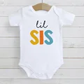 2-lil SiS