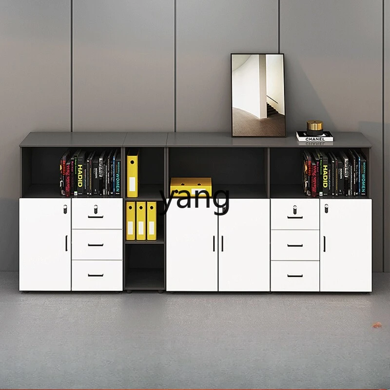 Lzr Locker Floor-To…