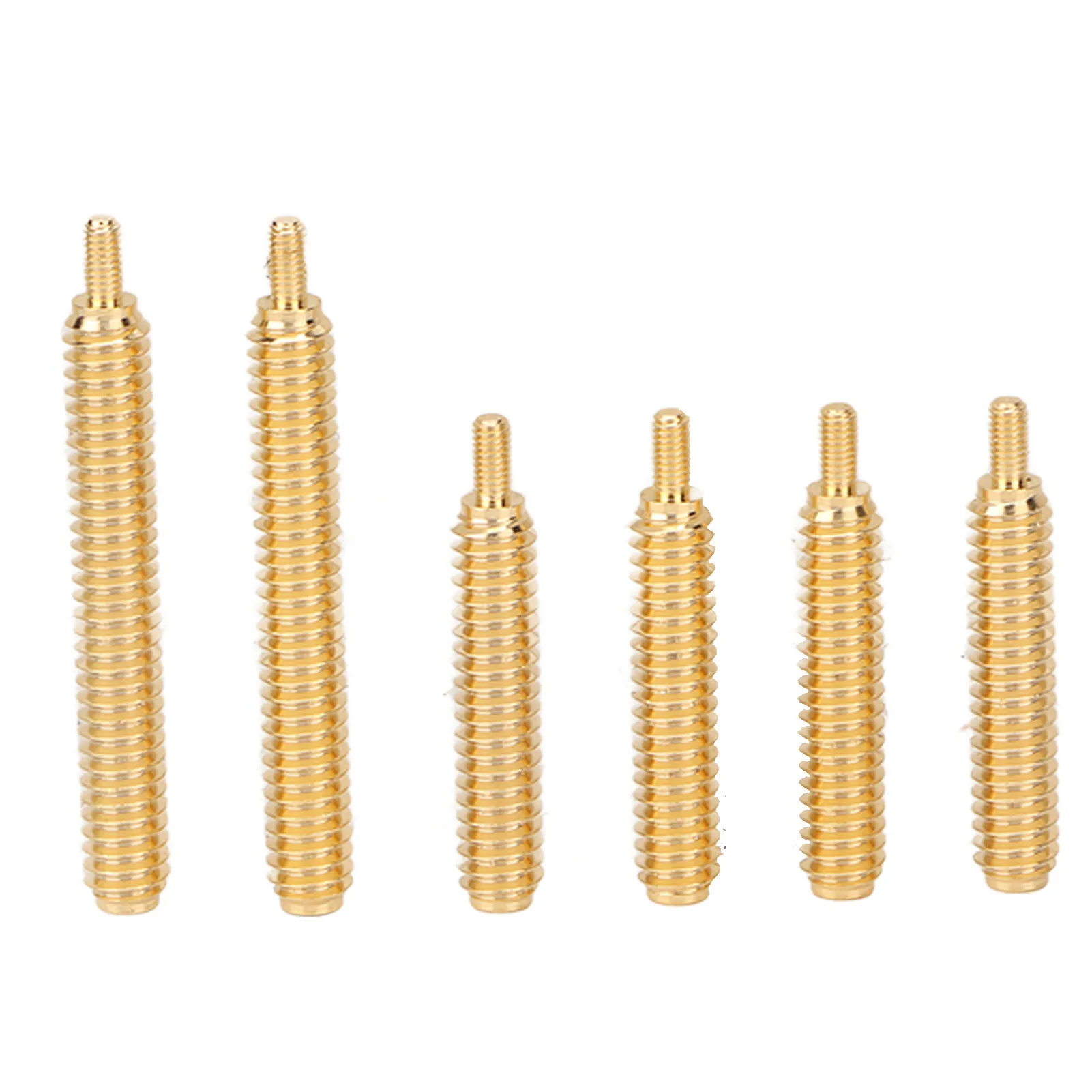 Male Size Stretcher Men Size Extender Men Bracket Stretcher Tool Adjust Size Easy Detachable Strength Training Device White Gold