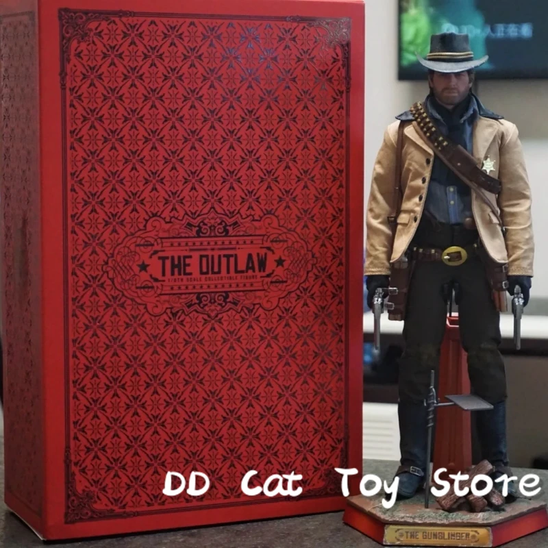 

В наличии, оригинальные Limtoys 1/6 LIM008 Western Cowboy Gunner Arthur 12 дюймов, масштаб мужского солдата, коллекционные полный набор фигурок героев