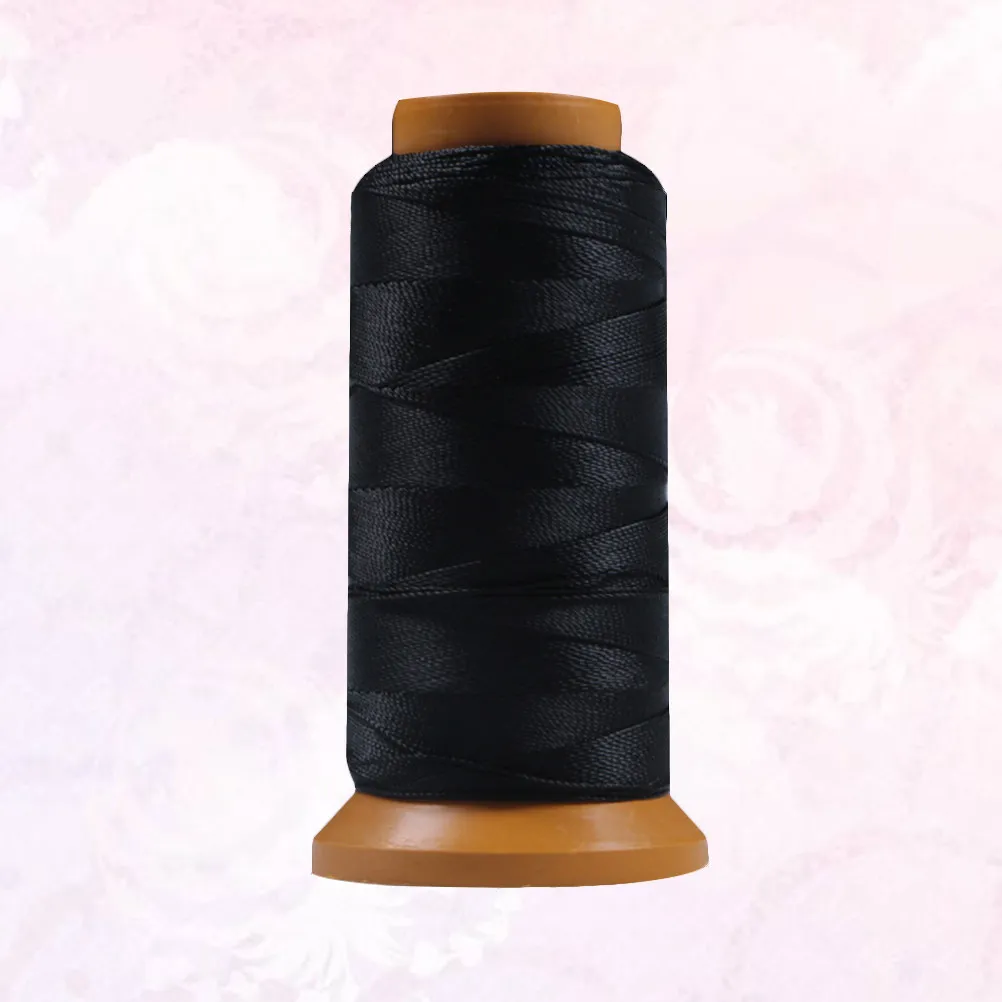 300M Bow String Protector Thick High Hardness Serving Thread Wear Resistant Archery Accessories Bow String Protector