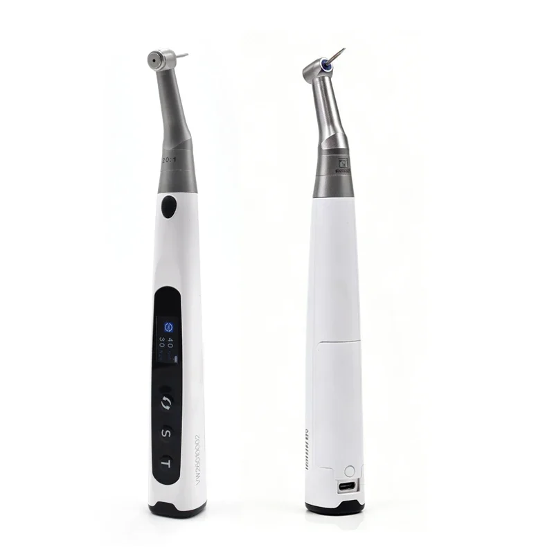 Electric Wireless Torque Driver 20:1 Ratio   Torque Wrench with 16pcs Screwdrivers   Tools