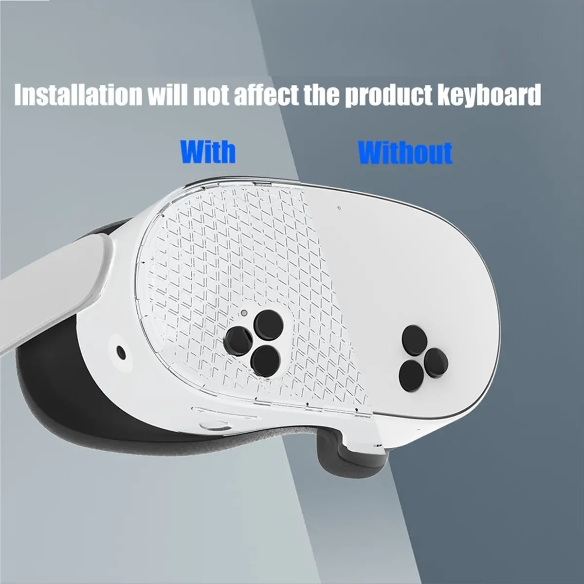 *Hope For Meta Ques…